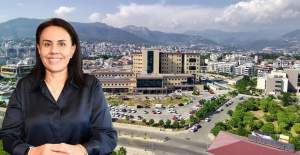 Alanya EAH Bayrama Hazır!