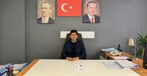 Alara’da Sulama Krizi Çözüldü