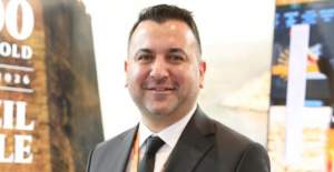 Turizmde Fırsatçılığa Sert Uyarı