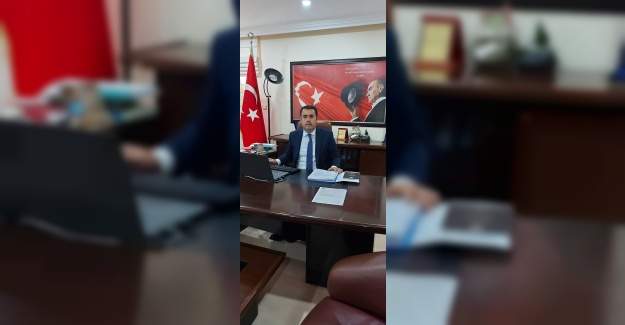 Çalış#039;dan Böcek#039;e Çağrı