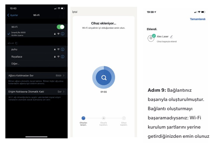 homend_alex_pro_wifi