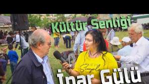 3.İpar Gülü ve Kültür Şenliği 2019_2.Kısım