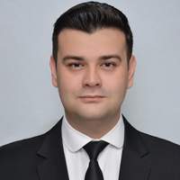 Emre KASAPOĞLU